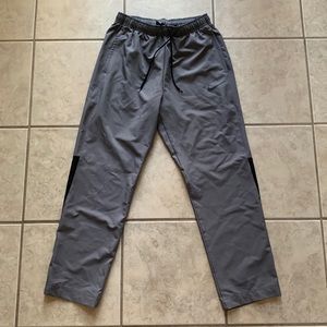 Nike Dri-Fit Pants